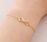 New Fashion Beaded Women Men  Bracelets Simple Classic Round Bead Charm Bracelets & Bangles For Men  Handmade Accessories Gift